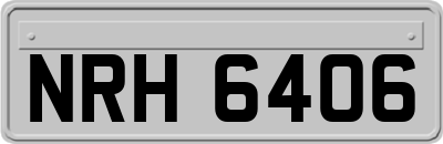 NRH6406