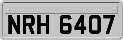 NRH6407