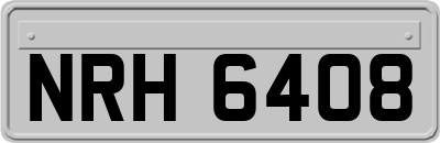 NRH6408