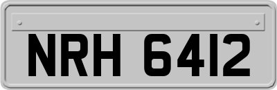 NRH6412