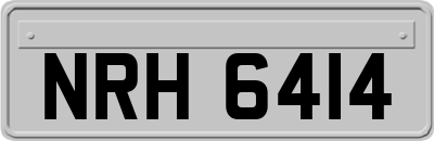 NRH6414