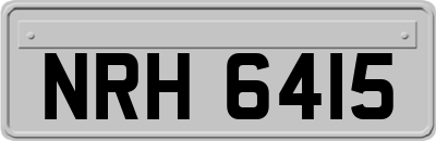 NRH6415