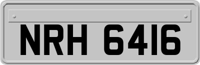 NRH6416