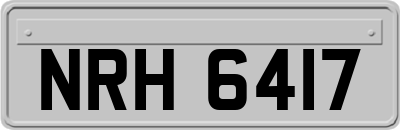 NRH6417