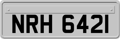 NRH6421