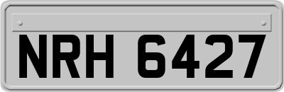 NRH6427