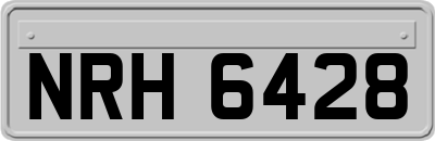 NRH6428