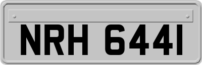 NRH6441