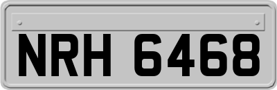 NRH6468