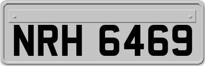 NRH6469