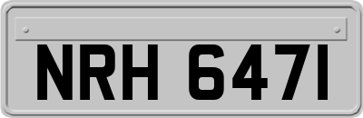 NRH6471
