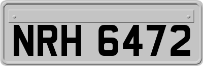 NRH6472
