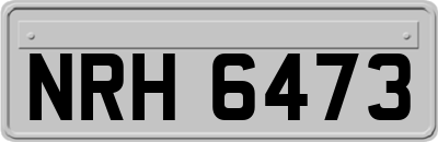 NRH6473