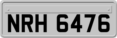 NRH6476