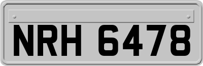 NRH6478