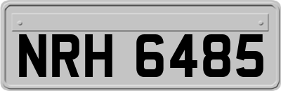 NRH6485