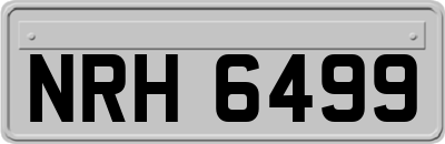 NRH6499