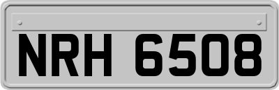 NRH6508