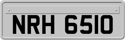 NRH6510