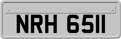 NRH6511