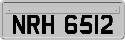NRH6512