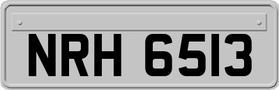 NRH6513