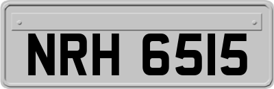 NRH6515