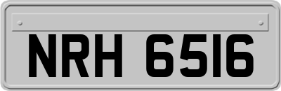 NRH6516