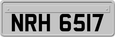 NRH6517