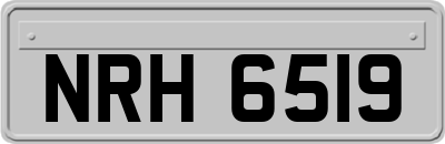 NRH6519