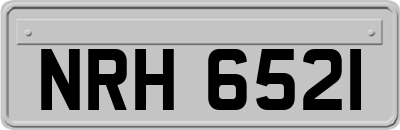 NRH6521
