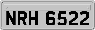NRH6522