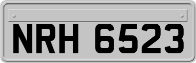 NRH6523