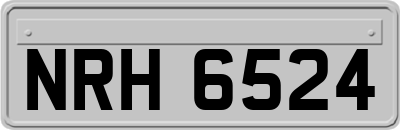 NRH6524
