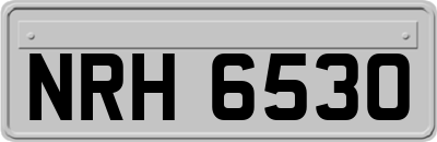 NRH6530