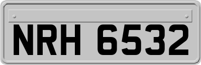 NRH6532