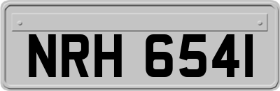 NRH6541