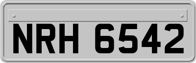 NRH6542