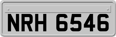 NRH6546