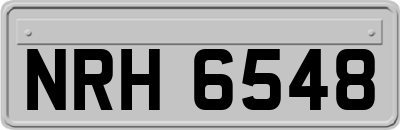 NRH6548