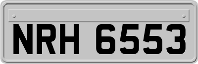 NRH6553