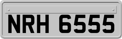NRH6555