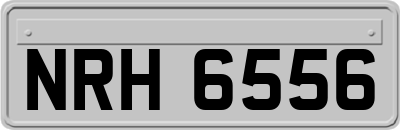 NRH6556