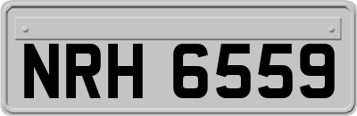 NRH6559