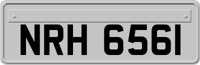 NRH6561