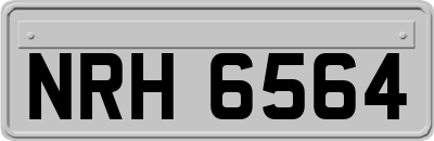 NRH6564