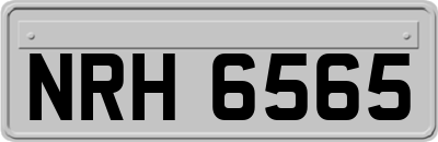 NRH6565