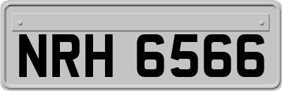 NRH6566