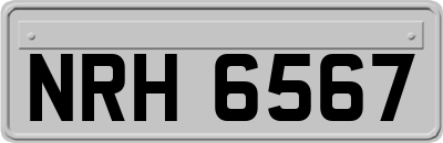 NRH6567