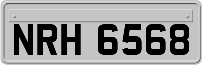 NRH6568